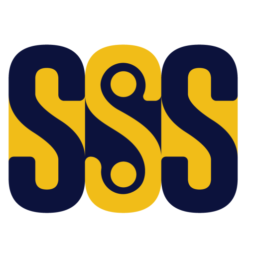 SSS Online Registration